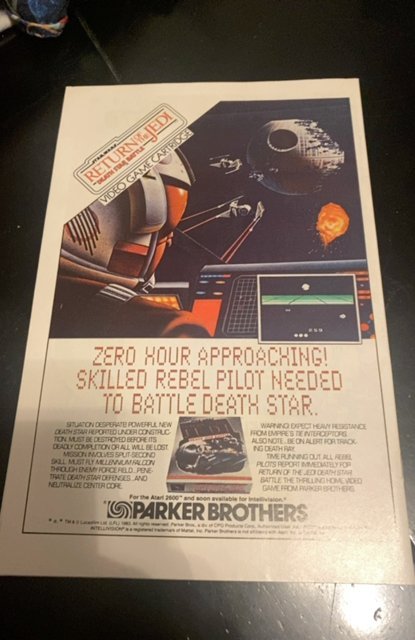 Marvel Comics Thor #337 Nov 1983 Walt Simonson 1st Beta Ray Bill