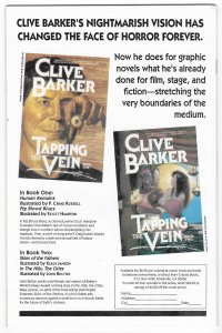 Scout: War Shaman #16 (1989)