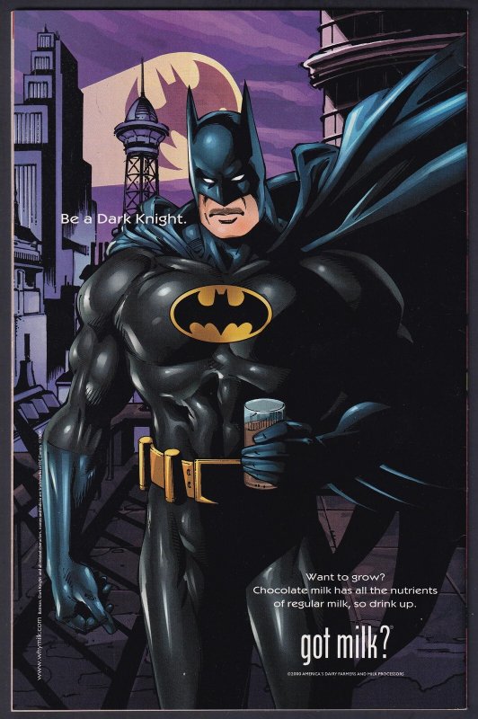 Powerpuff Girls 2 (2000) VF/NM DC Comics