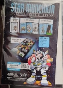 DEATHSTROKE #1  2016 DCuniverse rebirth  carlo pagulayan