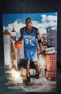 New X-Men #115 (2001)