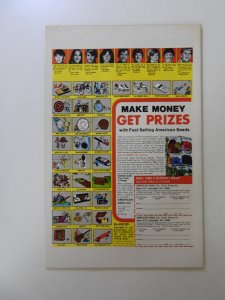 Detective Comics #477 FN/VF condition