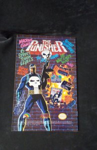 Doctor Strange, Sorcerer Supreme #26 (1991)