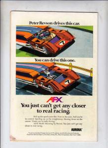 House of Mystery #220 (Dec-73) FN/VF Mid-High-Grade 