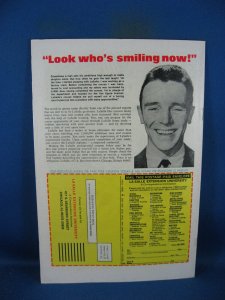 MARVEL SPECTACULAR 1 VF KIRBY THOR FIRST ISSUE 1973