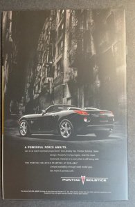 Sgt. Rock: The Prophecy #3 (2006)