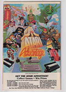 Batman #429 (1989) Batman