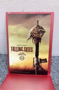 Batman #32 Bombshells Cover (2014)