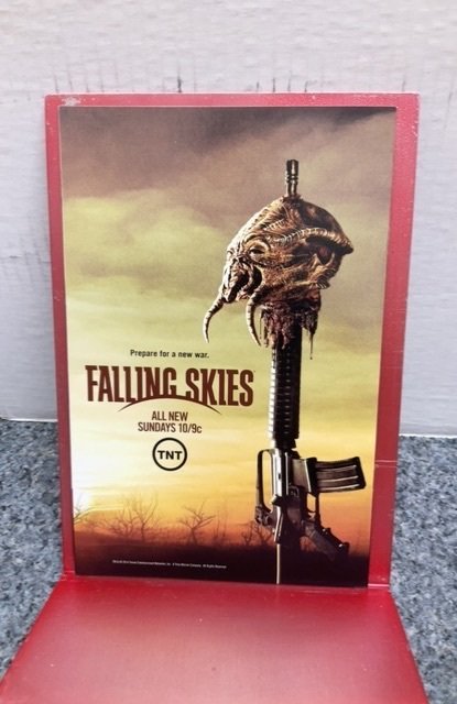 Batman #32 Bombshells Cover (2014)