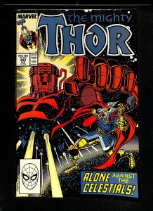Thor #388