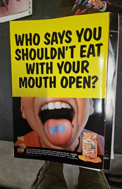 Ultimate Spider-Man #69 (2005)