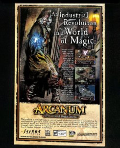 Tomb Raider (1999) #9 Michael Turner Variant