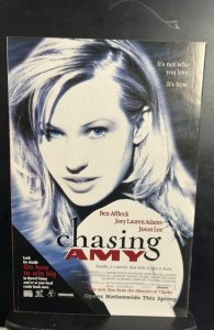 Spider-Man #80 (1997)