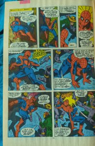 Marvel Tales #215 (1988)