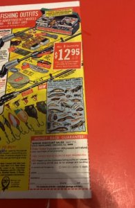 Defenders #47 Early Moon Knight! Big Time Spec Book!