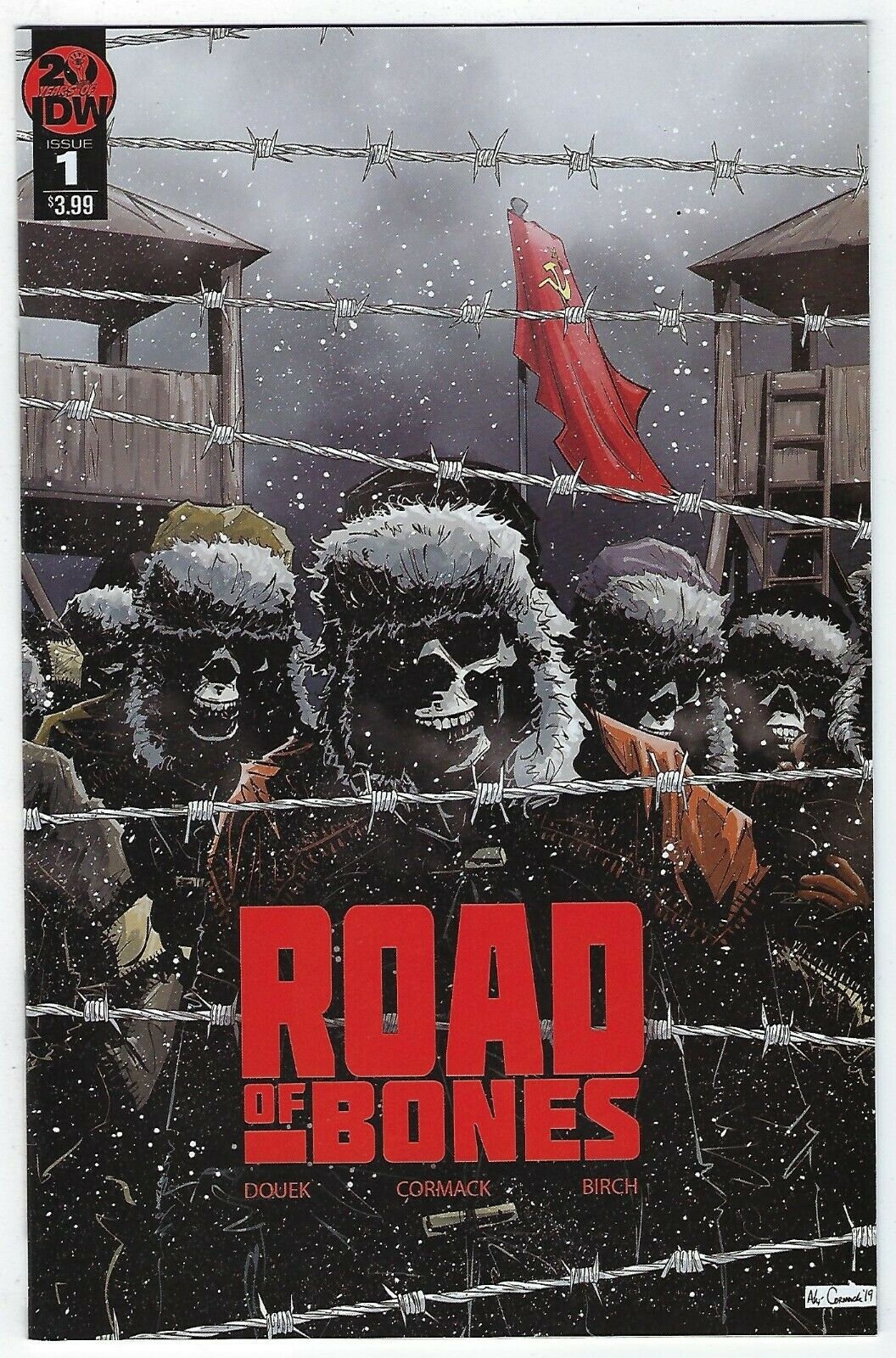 christopher golden road of bones christopher golden road of bones