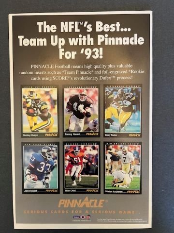 X-Men 2099 #1 (1993) - NM