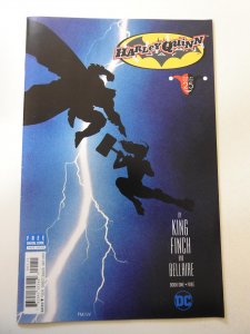 Batman Day Special Edition (2017)