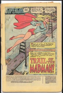 See Image for Comic Details