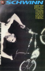 West Coast Avengers 46 VF/NM 1st App. Great Lakes Avengers