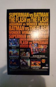 Batman #521 (1995) NM DC Comic Book J741