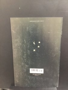 The Closet #3 1:50 Variant 2022 