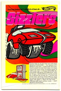 AMAZING SPIDER-MAN 91 & 92 (1970) 8.0 VF  Gil Kane!! John Romita!! ICEMAN!