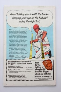 The Invaders #29  (1978) The Invaders VF