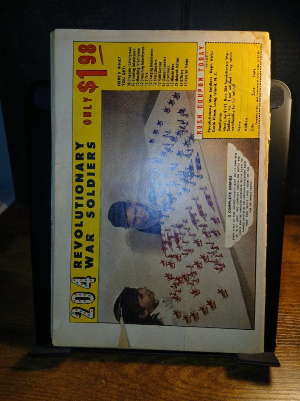 Adventure Comics #300 (1962) Legion of Super-Heroes