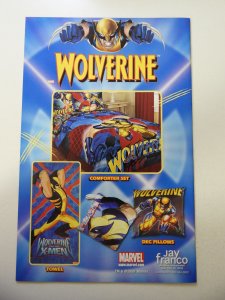 The Amazing Spider-Man #604 (2009) VF+ Condition