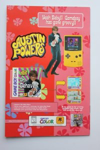 Star Wars: Darth Maul #1  (2000) Star Wars NM