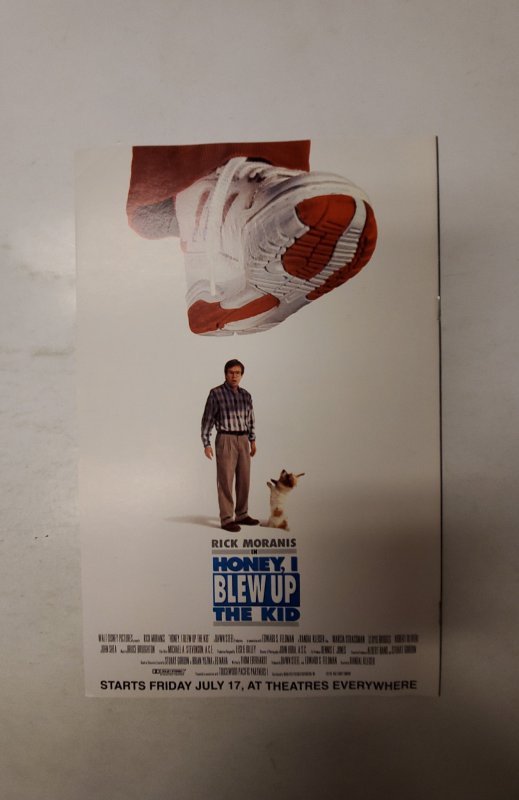 The Punisher #65 (1992) NM Marvel Comic Book J721