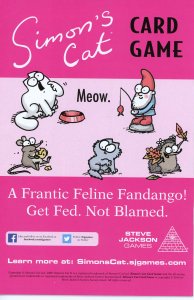 Green Arrow 1 (2016)  Neal Adams Variant  9.0 (our highest grade)