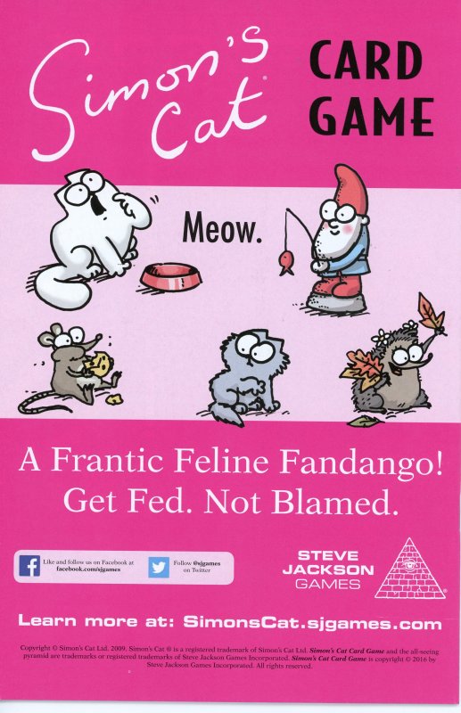 Green Arrow 1 (2016)  Neal Adams Variant  9.0 (our highest grade)