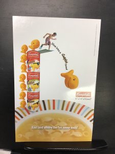 Ultimate Spider-Man #83 (2005)nm