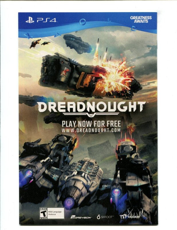 Spider-Man/Deadpool #30-32 - THREE PIECE LOT! (9.0/9.2) 2018