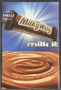 Black Panther #8 (1999, Marvel) NM-