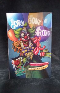 Harley Quinn #21 (2002)