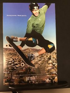 Aquaman #7 (2003) nm