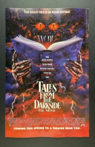 Green Arrow #33 (1990)