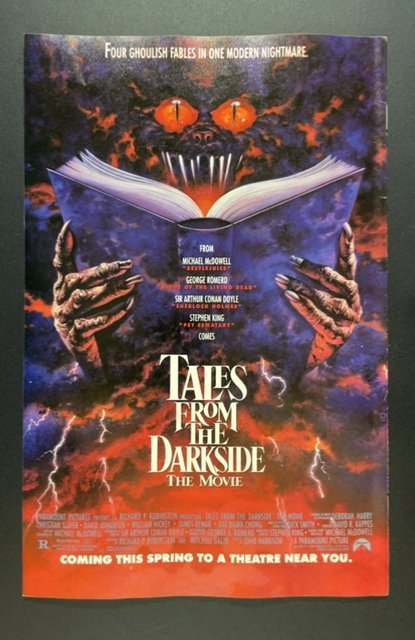 Green Arrow #33 (1990)