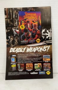 Green Lantern #39 (1993)