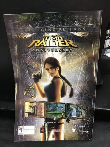 The Trials of Shazam! #8 (2007)nm