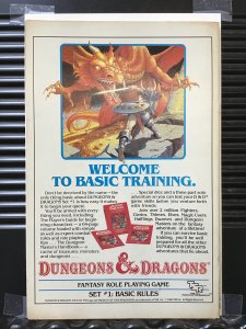 The Amazing Spider-Man #291 (1987)