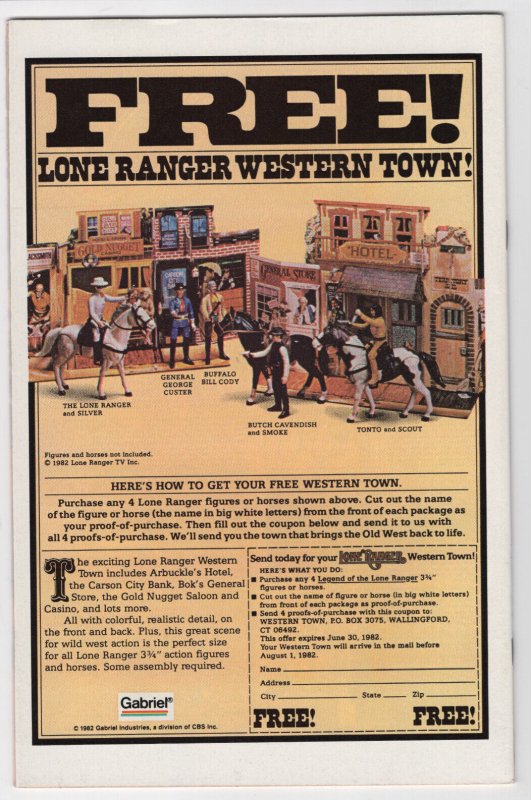 NEW TEEN TITANS #20 - 8.5, WP