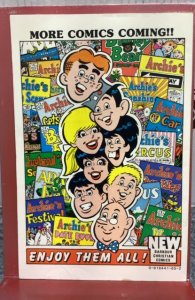 Archie's Car (1979)