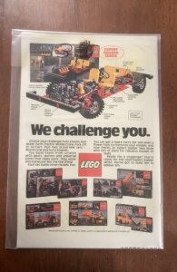 Star Wars #44 (1981)