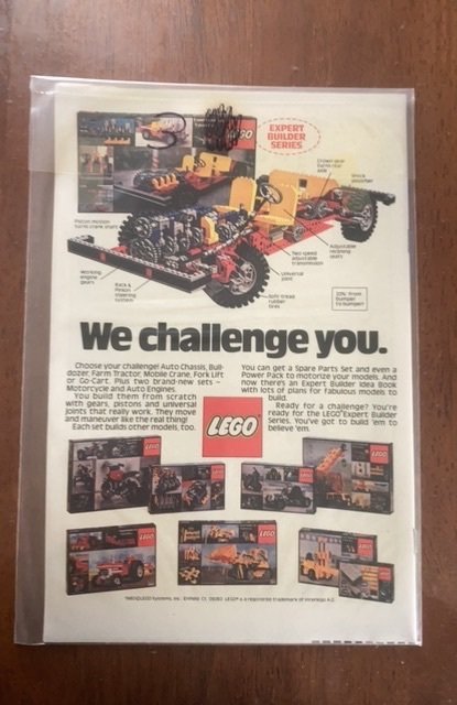 Star Wars #44 (1981)