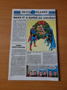 Superman Family #216 ~ NEAR MINT NM ~ 1982 DC Comics