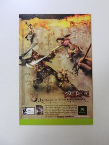 Captain America #6 1st full appearance of Winter Soldier VF- condition